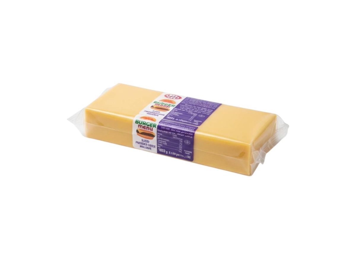 Cascaval Cedar Feliat - Germania 